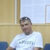 андрей, 44, г.Энергодар андрей, 44, г.Энергодар