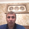 Хамзат Цуров, 42, г.Назрань Хамзат Цуров, 42, г.Назрань