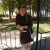 Ольга, 39, г.Жодино Ольга, 39, г.Жодино