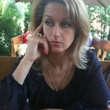 вдовы и вдовцы,давайте снова станем счастливыми!создадим новые семьи!