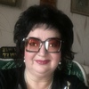 Милана, 58, г.Верхняя Пышма Милана, 58, г.Верхняя Пышма