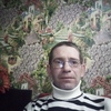 Алексей, 35, г.Житковичи Алексей, 35, г.Житковичи