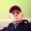 stefan genchev, 75, г.Banishor stefan genchev, 75, г.Banishor