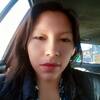 Flor, 23, г.Aja Flor, 23, г.Aja