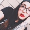 Алена, 27, г.Монтроз Алена, 27, г.Монтроз