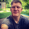 Taras, 25, г.Краматорск Taras, 25, г.Краматорск