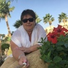 любовь, 49, г.Днепр любовь, 49, г.Днепр