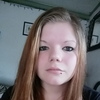 Miranda, 21, г.Форт-Смит Miranda, 21, г.Форт-Смит