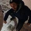 Sav, 30, г.Новомиргород Sav, 30, г.Новомиргород