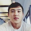 Темирхан Бейсембаев, 25, г.Актобе Темирхан Бейсембаев, 25, г.Актобе