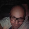 Ermin, 32, г.Mostar Ermin, 32, г.Mostar