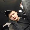 Vlad, 30, г.Шпола Vlad, 30, г.Шпола