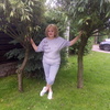 Марина, 48, г.Минск Марина, 48, г.Минск