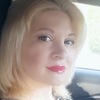 Дарина, 37, г.Нетания Дарина, 37, г.Нетания