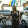 Nina, 56, г.Каван Nina, 56, г.Каван