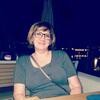 гузелия, 56, г.Западный Голливуд гузелия, 56, г.Западный Голливуд