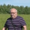 Алексей, 60, г.Загорянский Алексей, 60, г.Загорянский