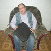 Слава, 52, г.Стрежевой Слава, 52, г.Стрежевой