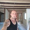 михаил, 31, г.Stromberg михаил, 31, г.Stromberg