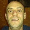 Ярослав, 33, г.Гришковцы Ярослав, 33, г.Гришковцы