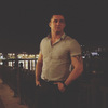 Алекс, 30, г.Краснодар Алекс, 30, г.Краснодар