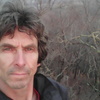 Victor, 60, г.Находка (Приморский край) Victor, 60, г.Находка (Приморский край)