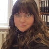 Яна, 41, г.Заречный Яна, 41, г.Заречный
