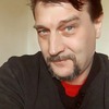 Рой, 41, г.Рэховот Рой, 41, г.Рэховот
