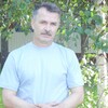 Григорий, 54, г.Нягань Григорий, 54, г.Нягань