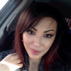 Nazira, 41, г.Стамбул Nazira, 41, г.Стамбул