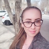 Анна, 33, г.Камызяк Анна, 33, г.Камызяк