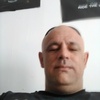 jeremy, 42, г.Вангануи jeremy, 42, г.Вангануи