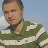 Валерка Поколенин, 30, г.Фрязино Валерка Поколенин, 30, г.Фрязино