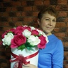 Людмила, 55, г.Слоним Людмила, 55, г.Слоним