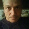 Владимир, 30, г.Абакан Владимир, 30, г.Абакан