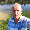 Мансур, 65, г.Кагарлык Мансур, 65, г.Кагарлык