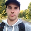 Ярослав, 24, г.Канев Ярослав, 24, г.Канев