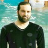 noor, 35, г.Гуанчжоу noor, 35, г.Гуанчжоу