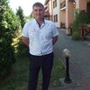 Aleksander Shemelyak, 24, г.Дения Aleksander Shemelyak, 24, г.Дения