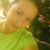 Виктория, 20, г.Анкара Виктория, 20, г.Анкара