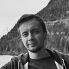Александр, 33, г.Вюрцбург Александр, 33, г.Вюрцбург