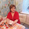 Марина, 55, г.Усть-Кут Марина, 55, г.Усть-Кут