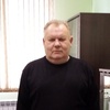 Игорь, 17, г.Кабул Игорь, 17, г.Кабул