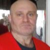 Mihail, 48, г.Кёльн Mihail, 48, г.Кёльн