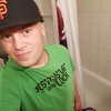 sascha, 24, г.Цюрих sascha, 24, г.Цюрих