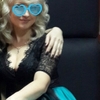 вика, 33, г.Якутск вика, 33, г.Якутск