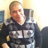 Виталий, 33, г.Сковородино Виталий, 33, г.Сковородино