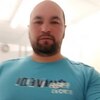 Алишер, 30, г.Свободный Алишер, 30, г.Свободный