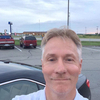 Nicholas, 45, г.Бревард Nicholas, 45, г.Бревард