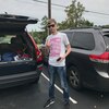Влад, 28, г.Киссимми Влад, 28, г.Киссимми